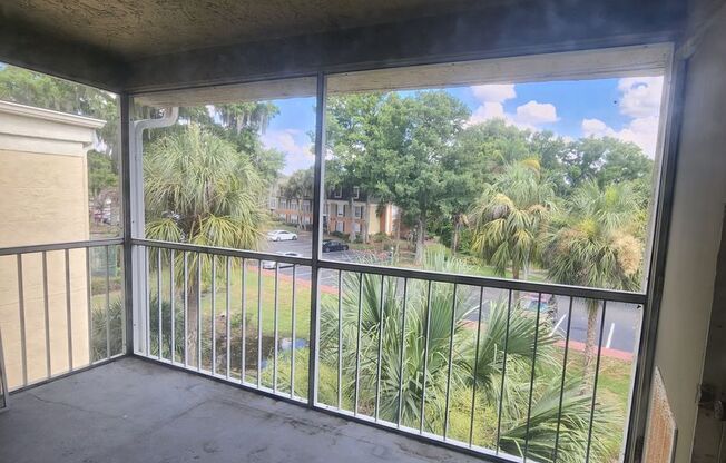 2 beds, 2 baths, $1,535, Unit Unit 4106E