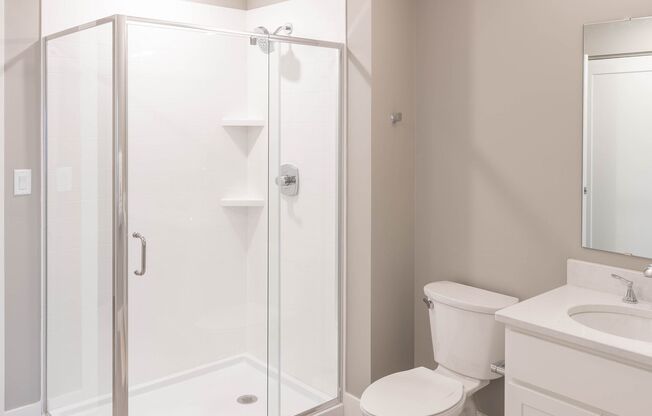 1 bed, 1 bath, 750 sqft, $1,354, Unit 303