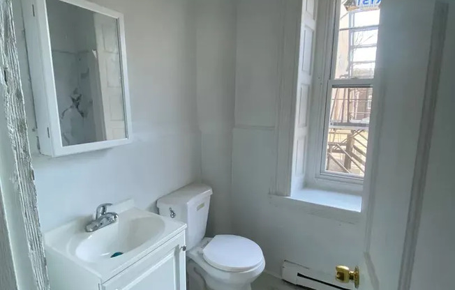 4908-14 Germantown Ave.