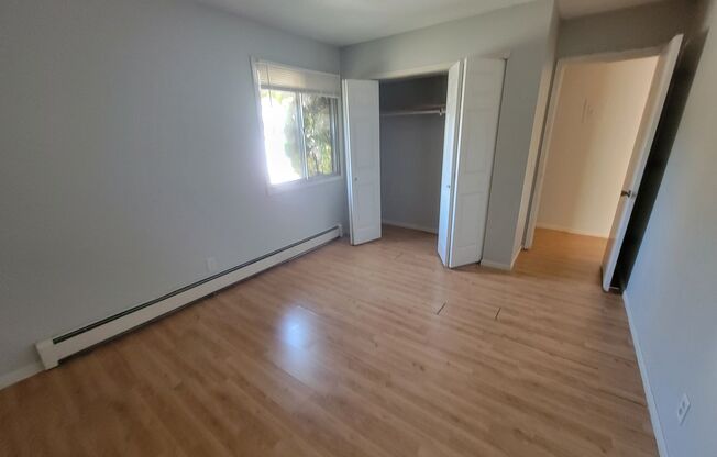 1314 West 28th Street