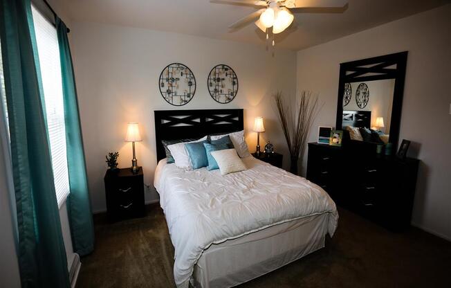 Gallery Photo 15