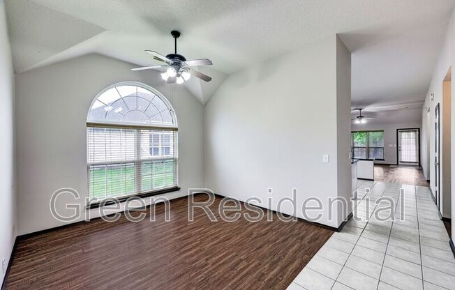 11743 BERKWAY TRL