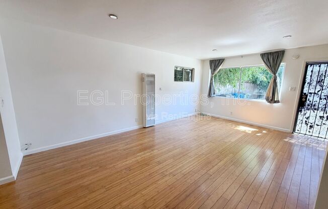 362 N. San Vicente Blvd.