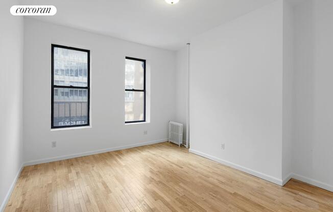 156 COLUMBUS AVE