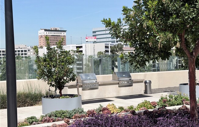 Studio, 1 bath, 480 sqft, $4,800