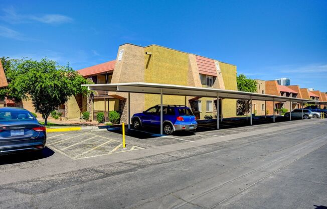 GATED COMMUNITY CONDO WITH BRAND NEW UPGRADES THROUGHOUT