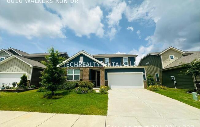 6010 WALKERS RUN DR