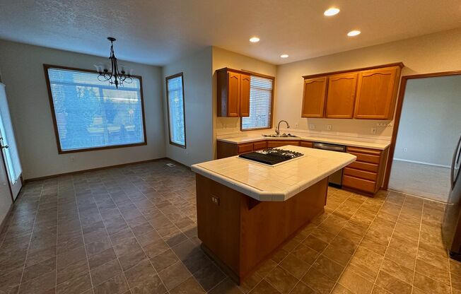 6153 NW 165th Terrace ~ Fully Loaded Home!