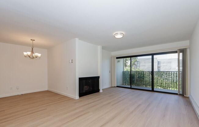 2BR/2BA Pet-Friendly Condo with Pool, 2 Parking Spaces & Walk-In Closet | Millbrae | YouTube Tour