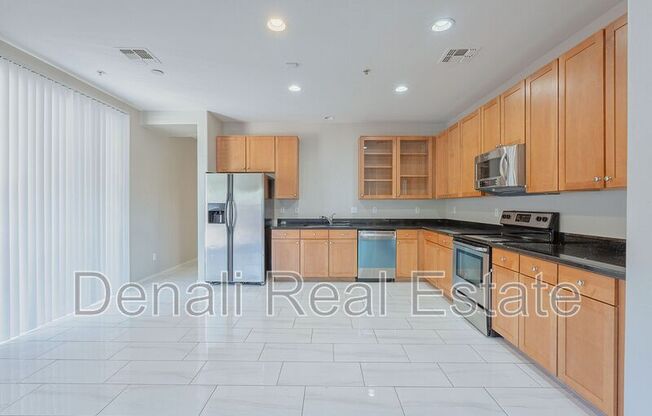 6342 W Harwell Rd.