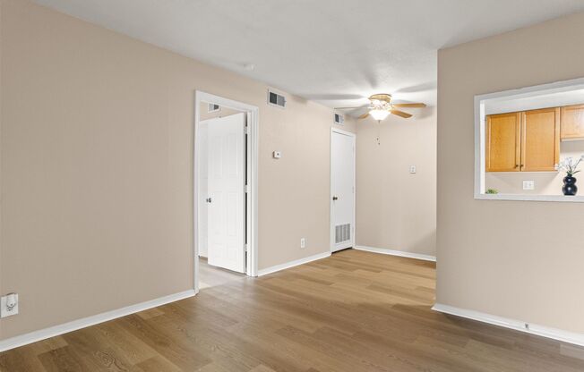 1 bed, 1 bath, 600 sqft, $799, Unit Apt 719