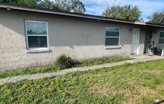 513 CHOCTAW AVE