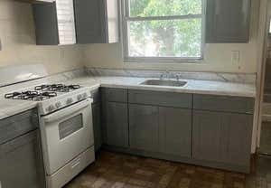 1 bed, 1 bath, 1,000 sqft, $1,900