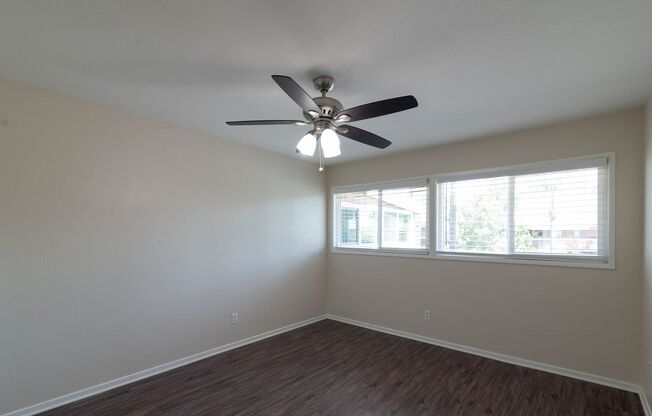 1 bed, 1 bath, 750 sqft, $1,950, Unit 4140