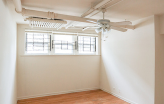 1533 West Cornelia Ave.