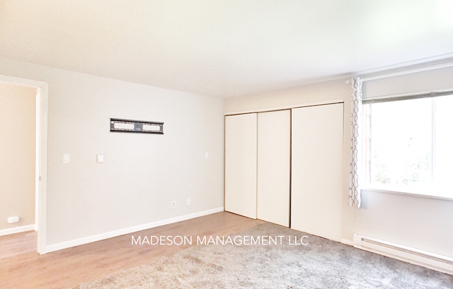 2 beds, 2 baths, $2,595