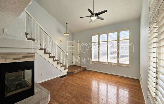 1390 BRAEWOOD AVE