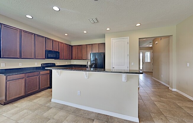 12986 HOLDENBURY LN