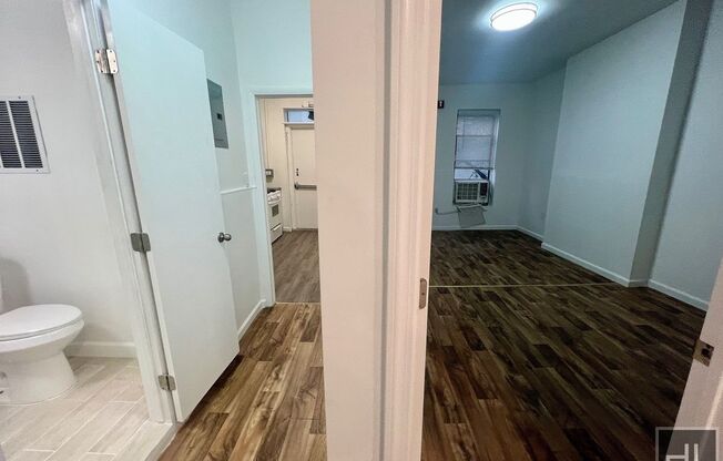 1531 NOSTRAND AVE