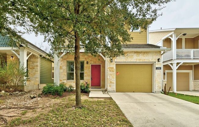 1201 SALEM PARK CT