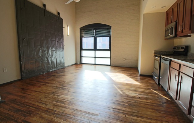 Studio, 1 bath, 474 sqft, $1,225, Unit APT 310