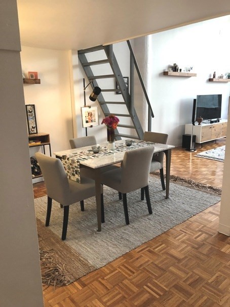 Studio, 1 bath, 780 sqft, $3,000, Unit 221