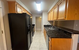 3 beds, 2 baths, $2,395