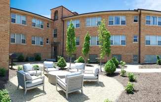 Cincinnati Premier Living*