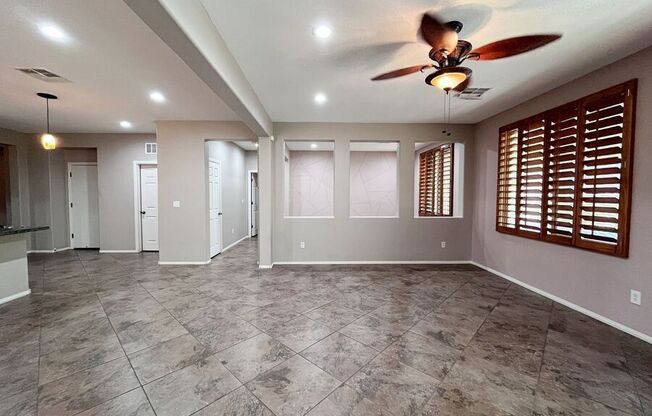 7473 PEPPERBOX AVE