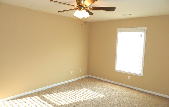 2 beds, 2 baths, $1,495