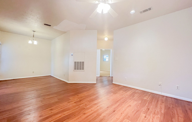 310 Pat Garrison Street