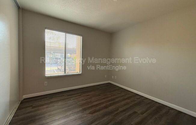 2 beds, 2 baths, 919 sqft, $1,445, Unit Apt 1062