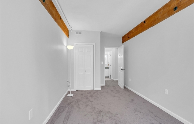 2 beds, 1.5 baths, 1,434 sqft, $2,500, Unit 117