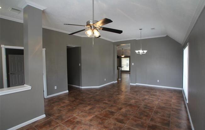 3438 BROOKWOOD DR