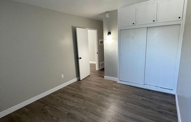 1616 Cherry Lane