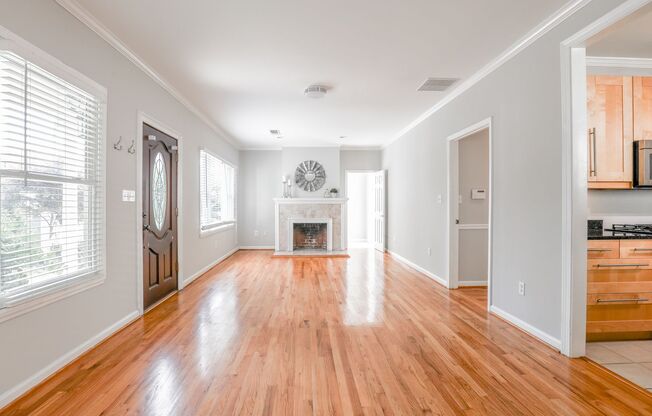 507 Boulevard