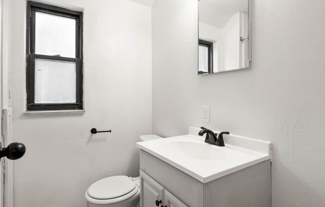 21-62 Melvin Court (Melvin Court Complex)