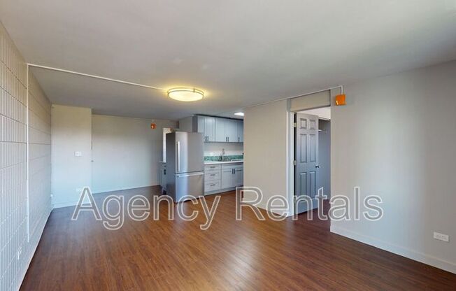 Sunset Lakeview  3215 Ala Ilima St. #B1210