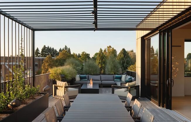 Ellen Browning Building