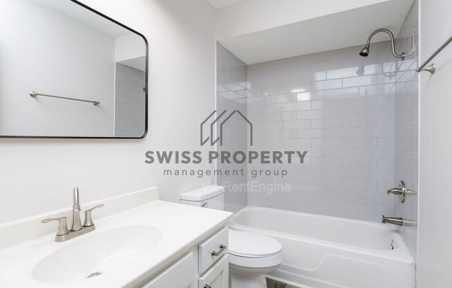 1 bed, 1 bath, 750 sqft, $1,100, Unit 205