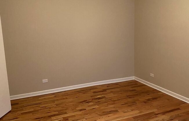 1 bed, 1 bath, 675 sqft, $1,395, Unit 203