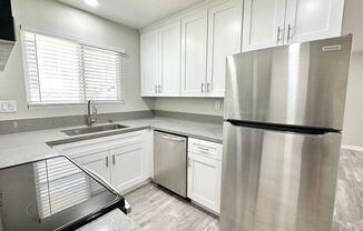 Partner-provided photo for $1995 unit