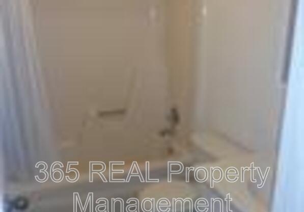 206 14 ST