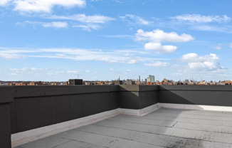485 E 28 ST