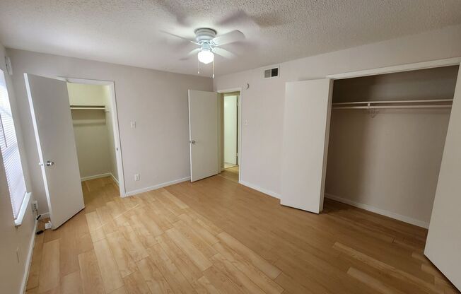 1 bed, 1 bath, 700 sqft, $1,275, Unit LAW11-108