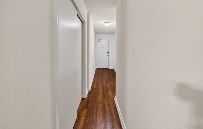 810 KENNEDY LLC - CORPORATE