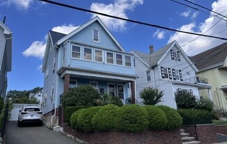 72 FOSTER ST