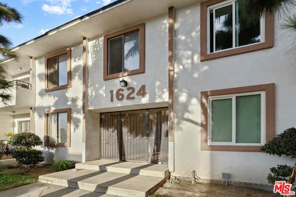 2 beds, 2 baths, 1,000 sqft, $3,495, Unit 5