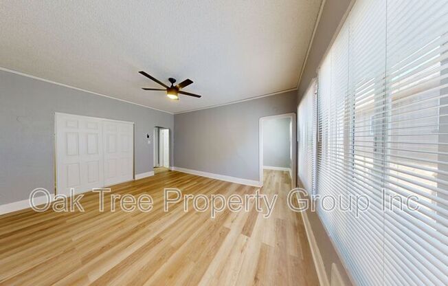 2697 Havenscourt Blvd
