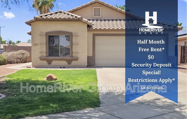 15526 N 159 CT